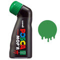 POSCA PCM22 MOP'R - GREEN