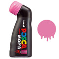 POSCA PCM22 MOP'R - PINK