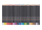 POSCA Pencil - Set of 36
