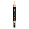 POSCA PC5M Paint Pen - POWDER PINK