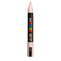 POSCA PC5M Paint Pen - SATIN
