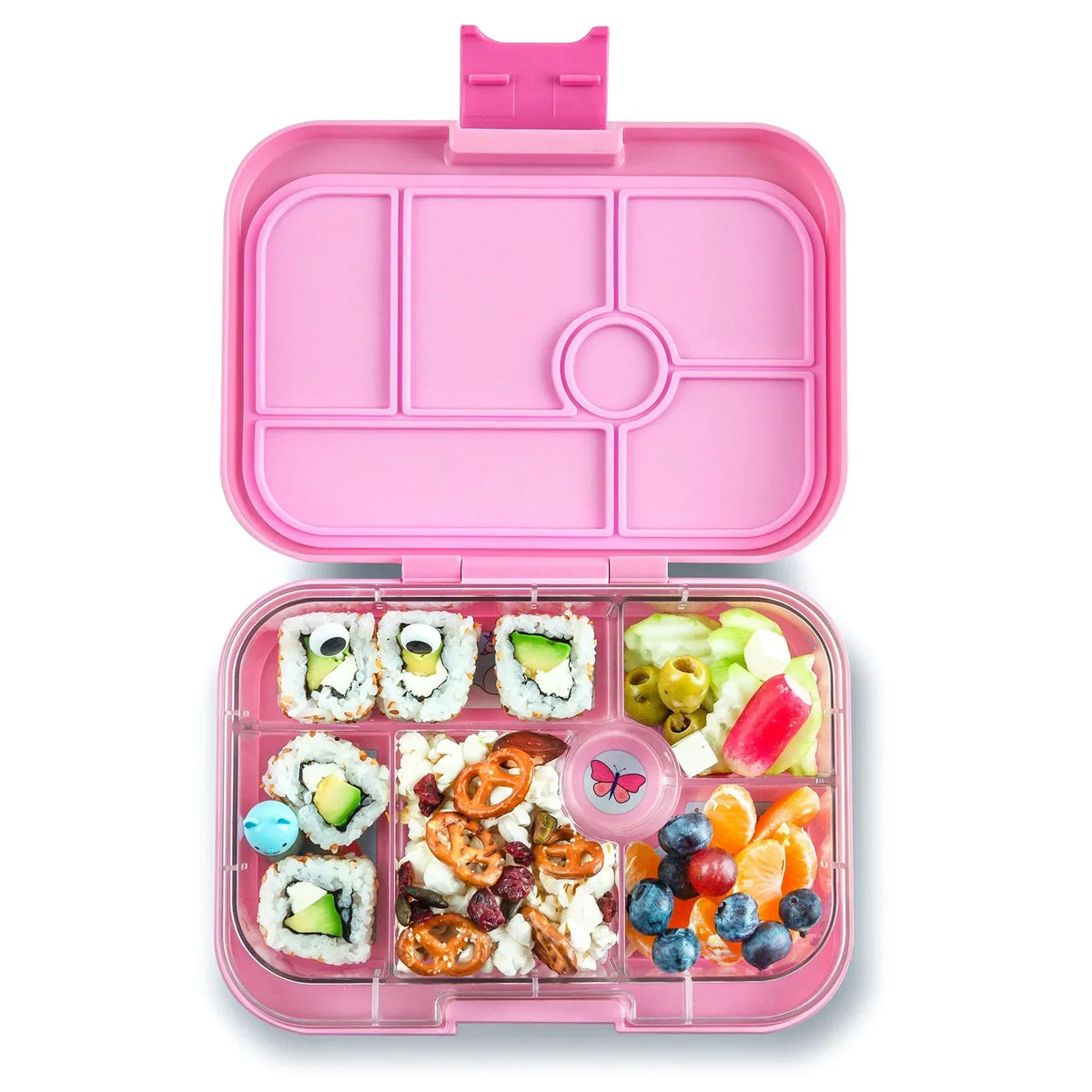 Yumbox | Original Lunchbox