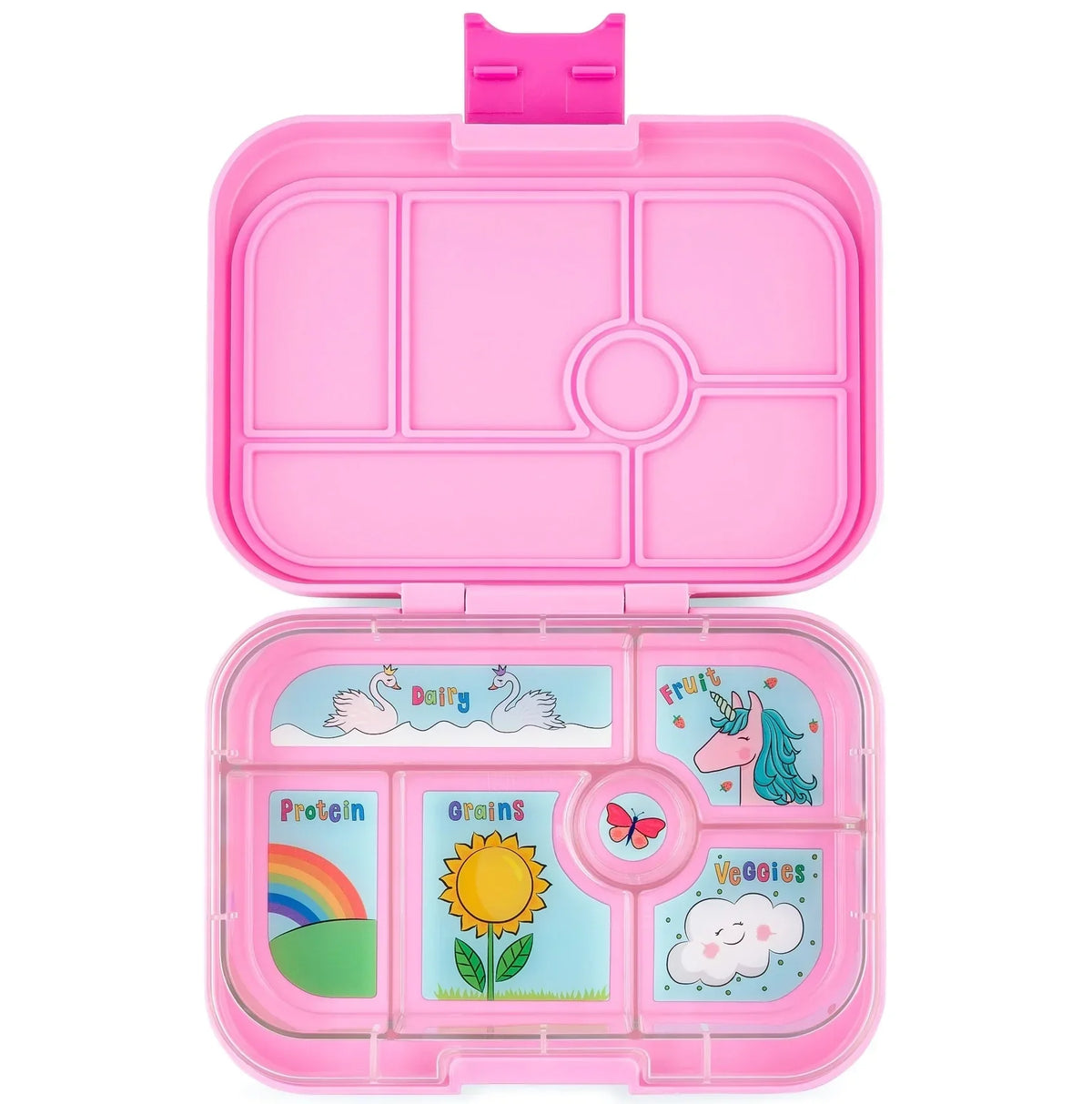 Yumbox | Original Lunchbox