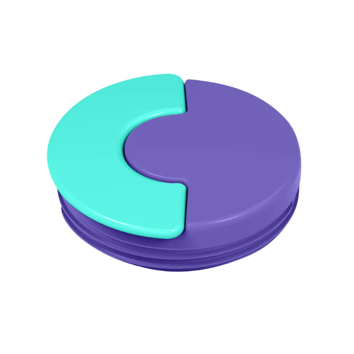 Omie | Flask Lid For V2 Lunch Box