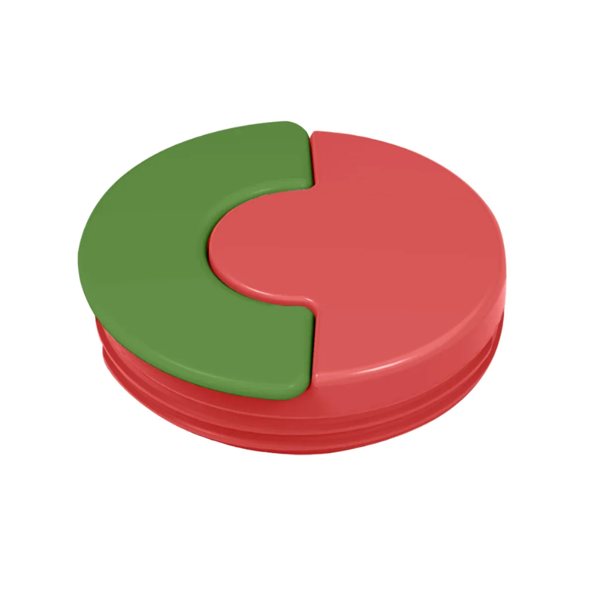 Omie | Flask Lid For V2 Lunch Box