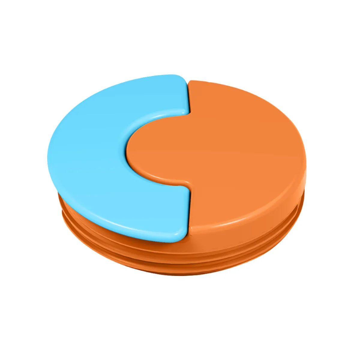 Omie | Flask Lid For V2 Lunch Box