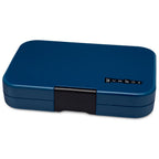 Yumbox Tapas | XL Lunchbox | 5 Compartments