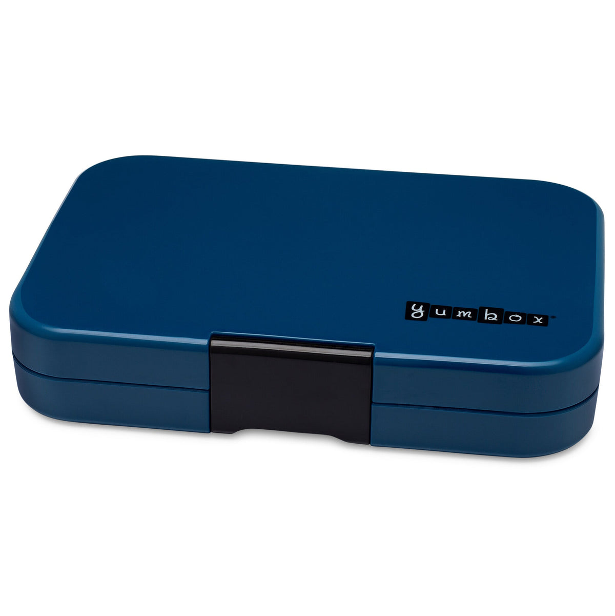 Yumbox Tapas | XL Lunchbox | 5 Compartments