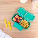 MontiiCo | Snack Lunch Box