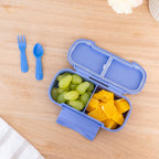 MontiiCo | Snack Lunch Box