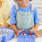 MontiiCo | Snack Lunch Box