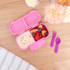 MontiiCo | Snack Lunch Box