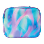 Spencil | Big Cooler Lunch Bag + Chill Pack | Aurora