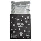 Spencil | Habitat Big Cooler Lunch Bag + Chill Pack | Threatened Aussies