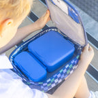 MontiiCo | Snack Lunch Box