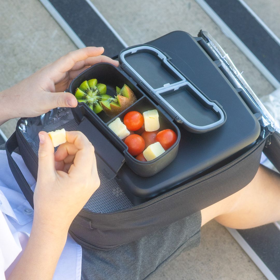 MontiiCo | Snack Lunch Box