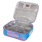 Spencil | Big Cooler Lunch Bag + Chill Pack | Aurora