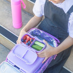 MontiiCo | Snack Lunch Box