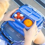 MontiiCo | Snack Lunch Box