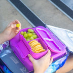 MontiiCo | Snack Lunch Box