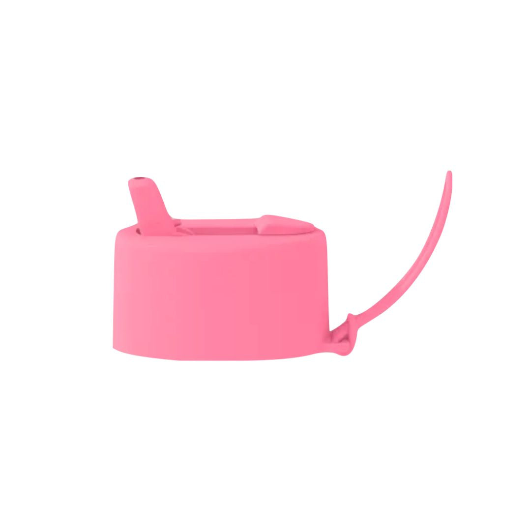 Frank Green | Flip Straw Lid Pack