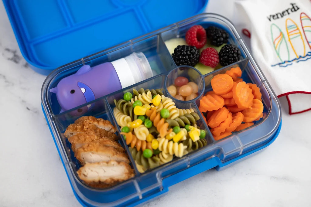 Yumbox | Original Lunchbox