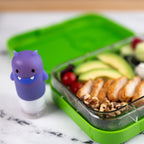 Yumbox | Original Lunchbox