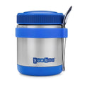Yumbox | Zuppa | Insulated Food Jar with Spoon