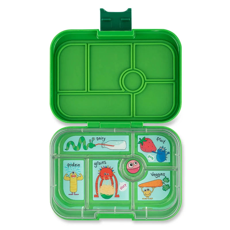 Yumbox | Original Lunchbox